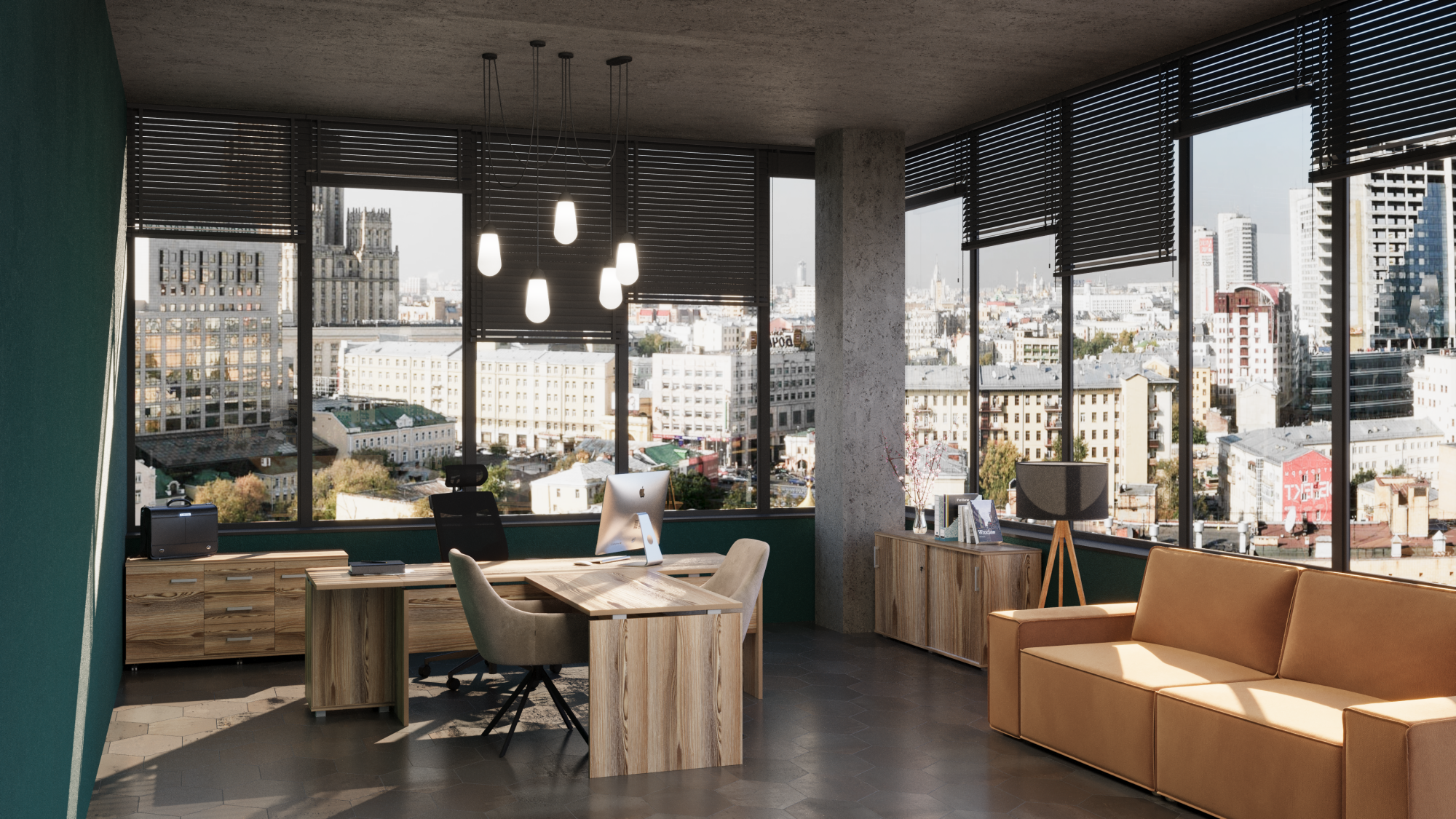 Изображение аргентум